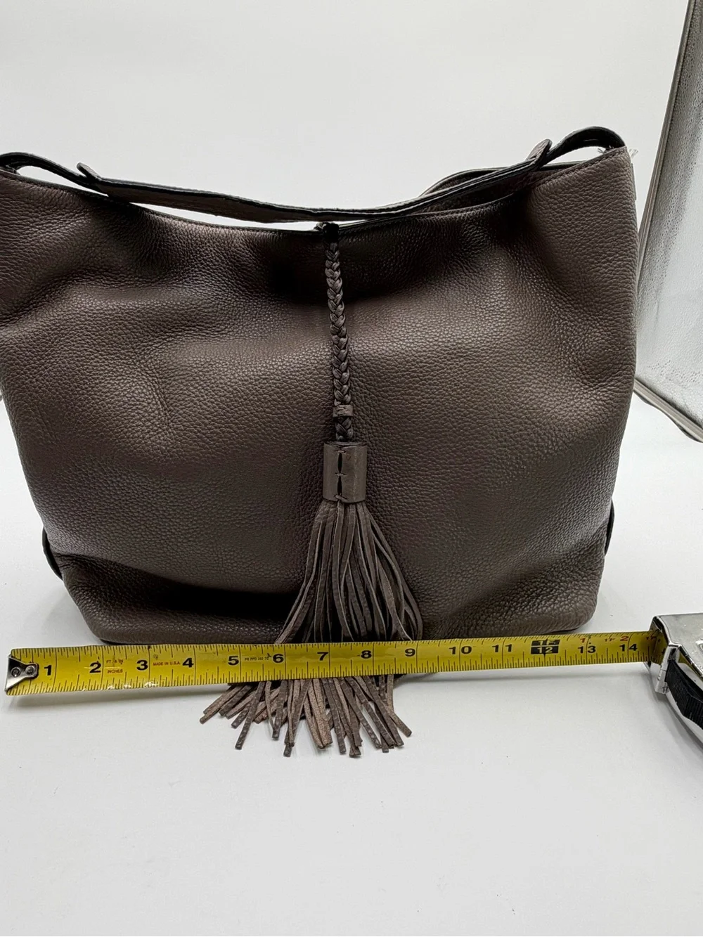 N/A rebecca minkoff